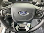 2025 Ford Ranger SuperCrew Cab 4WD Pickup for sale #SLE26898 - photo 19