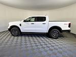 2025 Ford Ranger SuperCrew Cab 4WD Pickup for sale #SLE26898 - photo 3