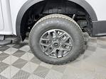 2025 Ford Ranger SuperCrew Cab 4WD Pickup for sale #SLE26898 - photo 20