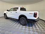 2025 Ford Ranger SuperCrew Cab 4WD Pickup for sale #SLE26898 - photo 2
