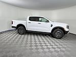 2025 Ford Ranger SuperCrew Cab 4WD Pickup for sale #SLE26898 - photo 6