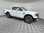 2025 Ford Ranger SuperCrew Cab 4WD Pickup for sale #SLE26898 - photo 7
