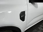 2025 Ford Ranger SuperCrew Cab 4WD Pickup for sale #SLE26898 - photo 9