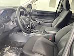 2025 Ford Ranger SuperCrew Cab 4WD Pickup for sale #SLE31698 - photo 10