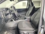 2025 Ford Ranger SuperCrew Cab 4WD Pickup for sale #SLE31698 - photo 11