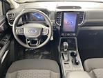 2025 Ford Ranger SuperCrew Cab 4WD Pickup for sale #SLE31698 - photo 12