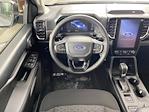 2025 Ford Ranger SuperCrew Cab 4WD Pickup for sale #SLE31698 - photo 13