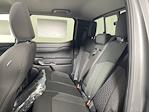2025 Ford Ranger SuperCrew Cab 4WD Pickup for sale #SLE31698 - photo 15