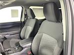 2025 Ford Ranger SuperCrew Cab 4WD Pickup for sale #SLE31698 - photo 18