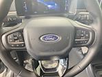 2025 Ford Ranger SuperCrew Cab 4WD Pickup for sale #SLE31698 - photo 19