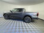 2025 Ford Ranger SuperCrew Cab 4WD Pickup for sale #SLE31698 - photo 3
