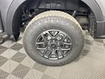 2025 Ford Ranger SuperCrew Cab 4WD Pickup for sale #SLE31698 - photo 20
