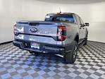 2025 Ford Ranger SuperCrew Cab 4WD Pickup for sale #SLE31698 - photo 5