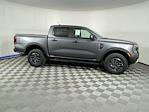 2025 Ford Ranger SuperCrew Cab 4WD Pickup for sale #SLE31698 - photo 6