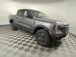 2025 Ford Ranger SuperCrew Cab 4WD Pickup for sale #SLE31698 - photo 7