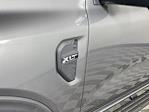 2025 Ford Ranger SuperCrew Cab 4WD Pickup for sale #SLE31698 - photo 9