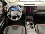 New 2025 Ford Ranger Raptor SuperCrew Cab 4WD Pickup for sale #SLE36916 - photo 12