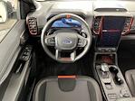 New 2025 Ford Ranger Raptor SuperCrew Cab 4WD Pickup for sale #SLE36916 - photo 13