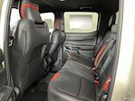 New 2025 Ford Ranger Raptor SuperCrew Cab 4WD Pickup for sale #SLE36916 - photo 14