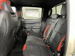 New 2025 Ford Ranger Raptor SuperCrew Cab 4WD Pickup for sale #SLE36916 - photo 15