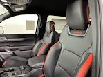 New 2025 Ford Ranger Raptor SuperCrew Cab 4WD Pickup for sale #SLE36916 - photo 17