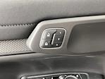 New 2025 Ford Ranger Raptor SuperCrew Cab 4WD Pickup for sale #SLE36916 - photo 19