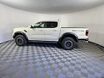 New 2025 Ford Ranger Raptor SuperCrew Cab 4WD Pickup for sale #SLE36916 - photo 3