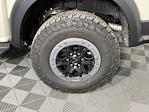 New 2025 Ford Ranger Raptor SuperCrew Cab 4WD Pickup for sale #SLE36916 - photo 20