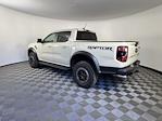 New 2025 Ford Ranger Raptor SuperCrew Cab 4WD Pickup for sale #SLE36916 - photo 2