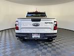 New 2025 Ford Ranger Raptor SuperCrew Cab 4WD Pickup for sale #SLE36916 - photo 4