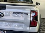 New 2025 Ford Ranger Raptor SuperCrew Cab 4WD Pickup for sale #SLE36916 - photo 5