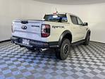 New 2025 Ford Ranger Raptor SuperCrew Cab 4WD Pickup for sale #SLE36916 - photo 6
