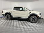 New 2025 Ford Ranger Raptor SuperCrew Cab 4WD Pickup for sale #SLE36916 - photo 7