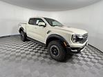 New 2025 Ford Ranger Raptor SuperCrew Cab 4WD Pickup for sale #SLE36916 - photo 8
