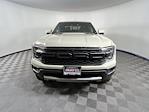 New 2025 Ford Ranger Raptor SuperCrew Cab 4WD Pickup for sale #SLE36916 - photo 9