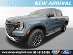 2025 Ford Ranger SuperCrew Cab 4WD Pickup for sale #SLE49195 - photo 16
