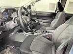 2025 Ford Ranger SuperCrew Cab 4WD Pickup for sale #SLE49195 - photo 5