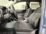 2025 Ford Ranger SuperCrew Cab 4WD Pickup for sale #SLE49195 - photo 6