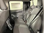 2025 Ford Ranger SuperCrew Cab 4WD Pickup for sale #SLE49195 - photo 10
