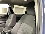 2025 Ford Ranger SuperCrew Cab 4WD Pickup for sale #SLE49195 - photo 12