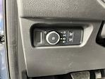 2025 Ford Ranger SuperCrew Cab 4WD Pickup for sale #SLE49195 - photo 14
