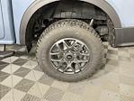 2025 Ford Ranger SuperCrew Cab 4WD Pickup for sale #SLE49195 - photo 15