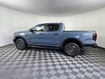 2025 Ford Ranger SuperCrew Cab 4WD Pickup for sale #SLE49195 - photo 18