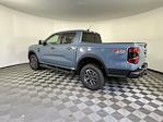 2025 Ford Ranger SuperCrew Cab 4WD Pickup for sale #SLE49195 - photo 19