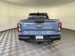 2025 Ford Ranger SuperCrew Cab 4WD Pickup for sale #SLE49195 - photo 20
