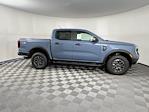 2025 Ford Ranger SuperCrew Cab 4WD Pickup for sale #SLE49195 - photo 1