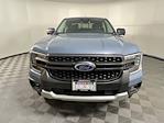 2025 Ford Ranger SuperCrew Cab 4WD Pickup for sale #SLE49195 - photo 3
