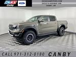 2025 Ford Ranger SuperCrew Cab 4WD Pickup for sale #SLE51142 - photo 1