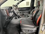 2025 Ford Ranger SuperCrew Cab 4WD Pickup for sale #SLE51142 - photo 10