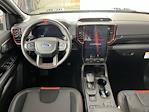2025 Ford Ranger SuperCrew Cab 4WD Pickup for sale #SLE51142 - photo 11